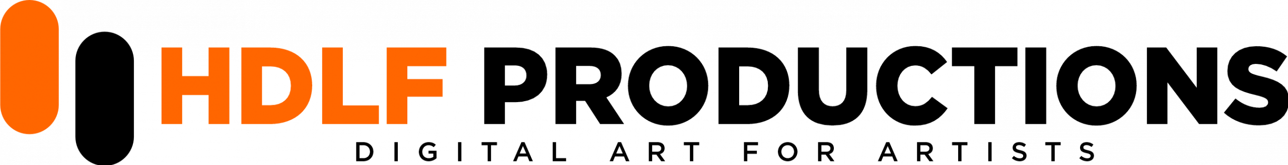 HDLF PRODUCTIONS