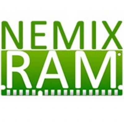 NEMIX RAM